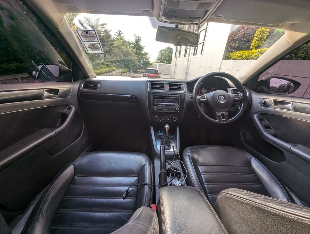 Honda Selling Honda vezel photo 8