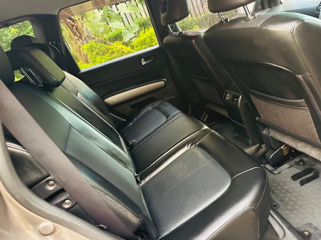 Honda Selling Honda vezel photo 7