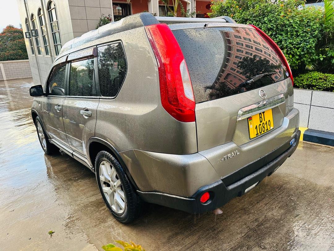 Honda Selling Honda vezel photo 5