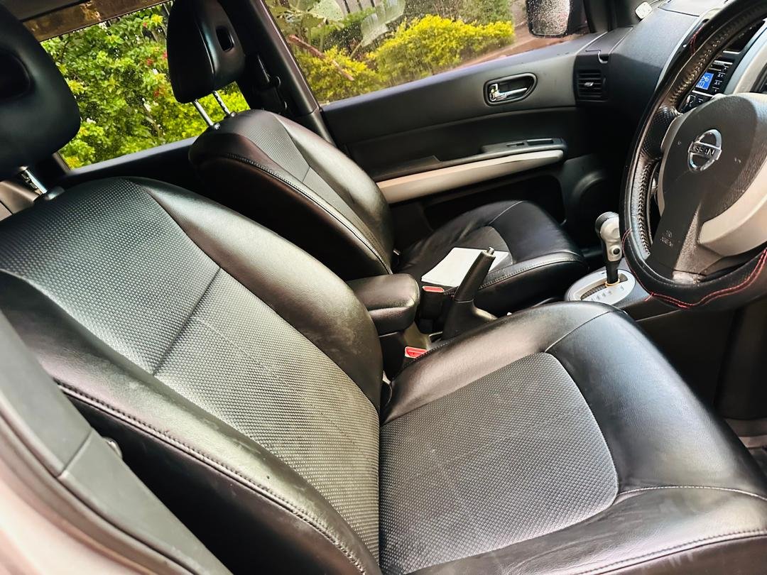 Honda Selling Honda vezel photo 9