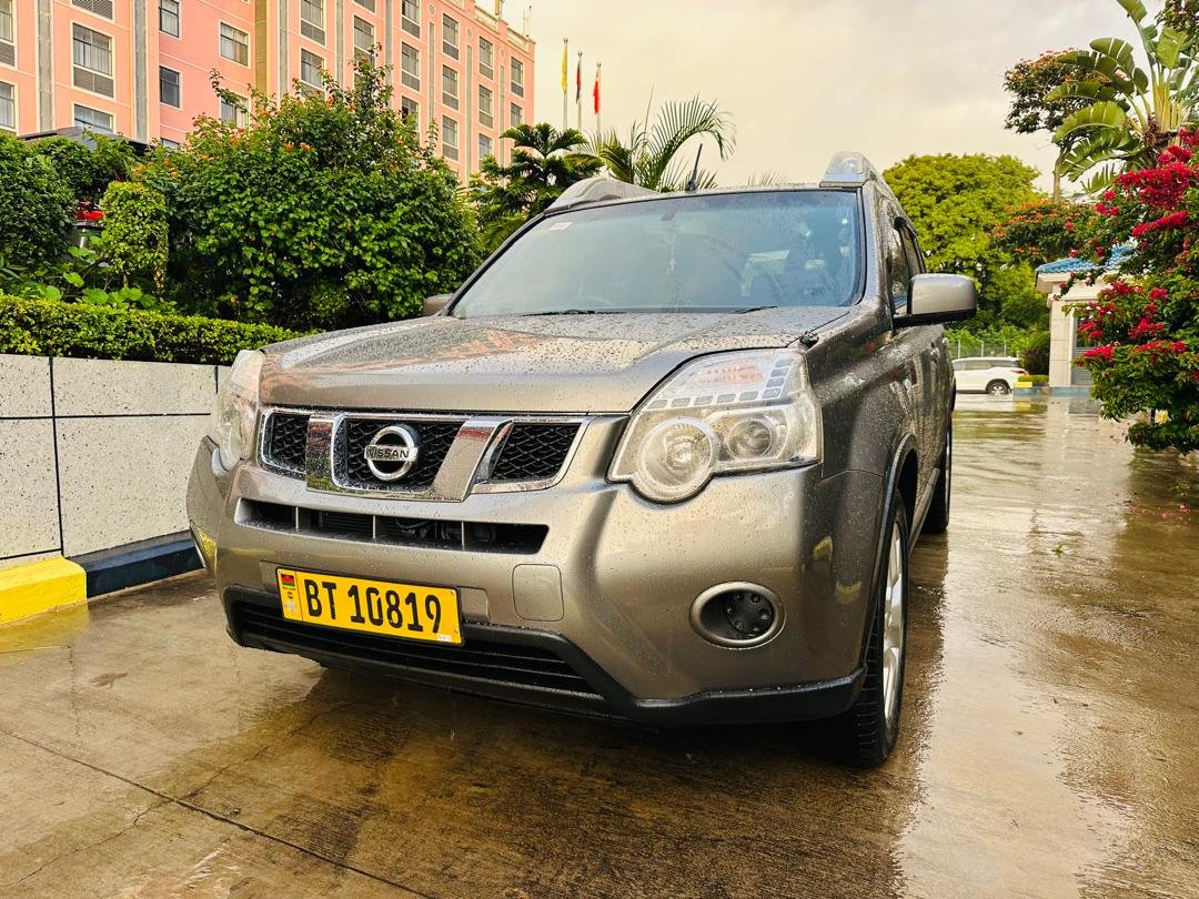 Honda Selling Honda vezel photo 3